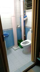 Blk 104A Edgefield Plains (Punggol), HDB 5 Rooms #559519461